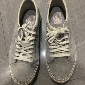 Vans Unisex
